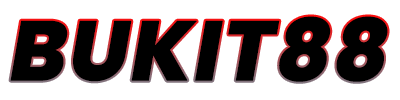 BUKIT88
